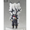 PRE ORDER - Zenless Zone Zero - Von Lycaon figure, Nendoroid