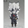 PRE ORDER - Zenless Zone Zero - Von Lycaon figure, Nendoroid