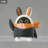 PRE ORDER - Zenless Zone Zero - Von Lycaon figure, Nendoroid