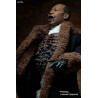 Candyman - Retro Candyman figure