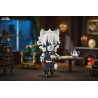 PRE ORDER - Zenless Zone Zero - Von Lycaon figure, Nendoroid