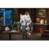 PRE ORDER - Zenless Zone Zero - Von Lycaon figure, Nendoroid