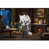 PRE ORDER - Zenless Zone Zero - Von Lycaon figure, Nendoroid