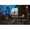PRÉCOMMANDE - Zenless Zone Zero - Figurine Von Lycaon, Nendoroid
