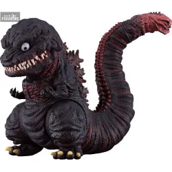 PRÉCOMMANDE - Shin Godzilla...