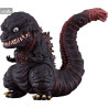 PRE ORDER - Shin Godzilla - Figure Godzilla 2016, Nendoroid