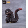 PRE ORDER - Shin Godzilla - Figure Godzilla 2016, Nendoroid