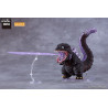 PRE ORDER - Shin Godzilla - Figure Godzilla 2016, Nendoroid
