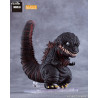 PRE ORDER - Shin Godzilla - Figure Godzilla 2016, Nendoroid