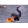 PRE ORDER - Shin Godzilla - Figure Godzilla 2016, Nendoroid