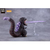 PRE ORDER - Shin Godzilla - Figure Godzilla 2016, Nendoroid