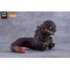 PRE ORDER - Shin Godzilla - Figure Godzilla 2016, Nendoroid