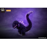 PRE ORDER - Shin Godzilla - Figure Godzilla 2016, Nendoroid