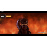 PRE ORDER - Shin Godzilla - Figure Godzilla 2016, Nendoroid