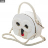 Harry Potter handbag - Hedwig