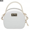 Harry Potter handbag - Hedwig