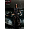 300 : Rise of an Empire, figure Artemisia