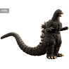 PRE ORDER - Godzilla vs. Biollante - Kyokuju Zoukei Godzilla (1989) figure, Plastic Model Kit