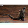 Godzilla vs. Biollante - Figurine Kyokuju Zoukei Godzilla (1989), Plastic Model Kit