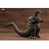 PRE ORDER - Godzilla vs. Biollante - Kyokuju Zoukei Godzilla (1989) figure, Plastic Model Kit