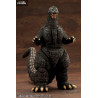 PRE ORDER - Godzilla vs. Biollante - Kyokuju Zoukei Godzilla (1989) figure, Plastic Model Kit