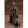 PRE ORDER - Godzilla vs. Biollante - Kyokuju Zoukei Godzilla (1989) figure, Plastic Model Kit