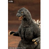 PRE ORDER - Godzilla vs. Biollante - Kyokuju Zoukei Godzilla (1989) figure, Plastic Model Kit
