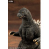 PRE ORDER - Godzilla vs. Biollante - Kyokuju Zoukei Godzilla (1989) figure, Plastic Model Kit