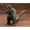 PRE ORDER - Godzilla vs. Biollante - Kyokuju Zoukei Godzilla (1989) figure, Plastic Model Kit