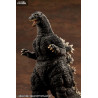 PRE ORDER - Godzilla vs. Biollante - Kyokuju Zoukei Godzilla (1989) figure, Plastic Model Kit