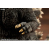 PRE ORDER - Godzilla vs. Biollante - Kyokuju Zoukei Godzilla (1989) figure, Plastic Model Kit