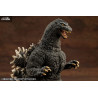 PRE ORDER - Godzilla vs. Biollante - Kyokuju Zoukei Godzilla (1989) figure, Plastic Model Kit
