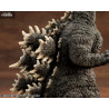 PRE ORDER - Godzilla vs. Biollante - Kyokuju Zoukei Godzilla (1989) figure, Plastic Model Kit