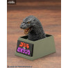 PRE ORDER - Godzilla vs. Biollante - Kyokuju Zoukei Godzilla (1989) figure, Plastic Model Kit