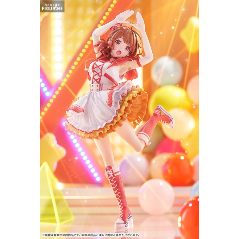 PRE ORDER - The Idolmaster...