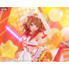 PRÉCOMMANDE - The Idolmaster Gakuen - Figurine Ume Hanami, The Rolling Riceball