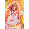 PRÉCOMMANDE - The Idolmaster Gakuen - Figurine Ume Hanami, The Rolling Riceball