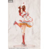 PRÉCOMMANDE - The Idolmaster Gakuen - Figurine Ume Hanami, The Rolling Riceball