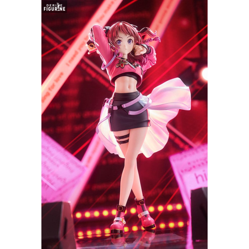 PRE ORDER - The Idolmaster...