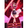 PRÉCOMMANDE - The Idolmaster Gakuen - Figurine Saki Hanami, Fighting My Way