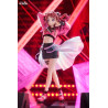 PRÉCOMMANDE - The Idolmaster Gakuen - Figurine Saki Hanami, Fighting My Way