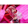 PRÉCOMMANDE - The Idolmaster Gakuen - Figurine Saki Hanami, Fighting My Way