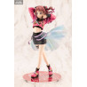 PRÉCOMMANDE - The Idolmaster Gakuen - Figurine Saki Hanami, Fighting My Way