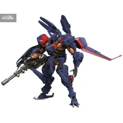 PRE ORDER - Hexa Gear -...