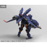 PRÉCOMMANDE - Hexa Gear - Figurine V-THOR Air Assault Thunderstruck, Plastic Model Kit