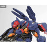 PRÉCOMMANDE - Hexa Gear - Figurine V-THOR Air Assault Thunderstruck, Plastic Model Kit