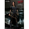 300 : Rise of an Empire, figure Artemisia