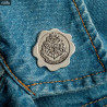 Harry Potter - 3 Pins Pack Ravenclaw, Hufflepuff, Slytherin or Gryffindor