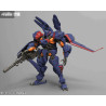 PRÉCOMMANDE - Hexa Gear - Figurine V-THOR Air Assault Thunderstruck, Plastic Model Kit