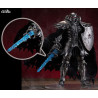 PRÉCOMMANDE - Berserk - Figurine Skull Knight, Pop Up Parade L Size Exclusive